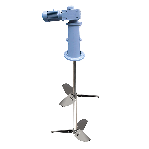 鋰電池攪拌機